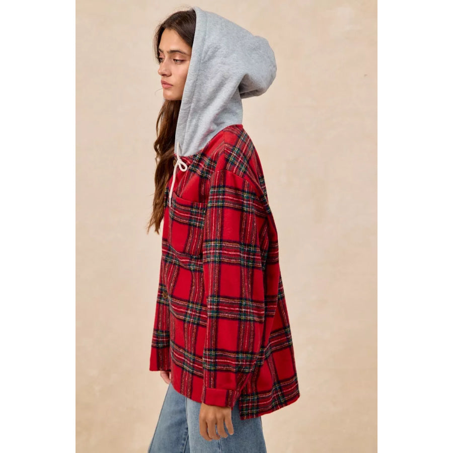 19fdeae4c5c14489afcd90de7f061d14-Max-Origin