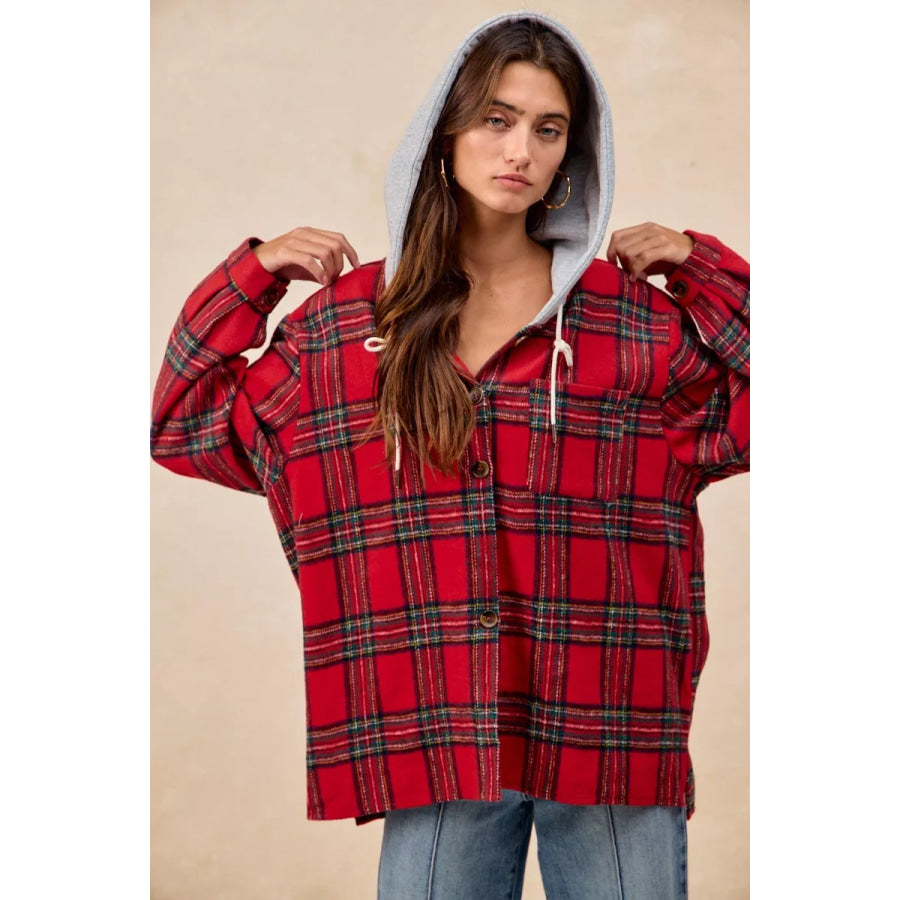 70b9df078bad492296a1ead75e3b219b-Max-Origin