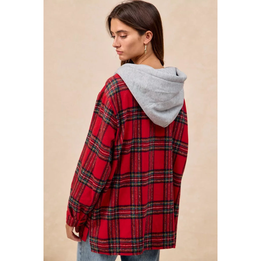 242ae94c22d743b79329d8d0d2f0ce90-Max-Origin