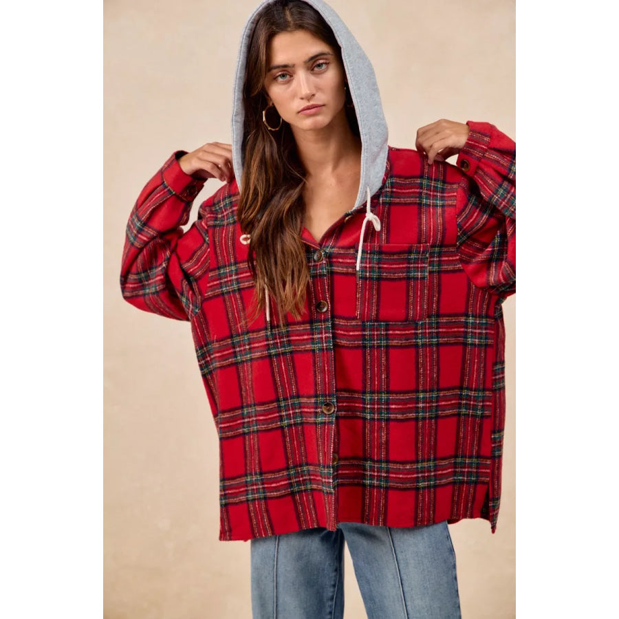 bc0ddb6e1ab946b7b2279cabdf1334e2-Max-Origin