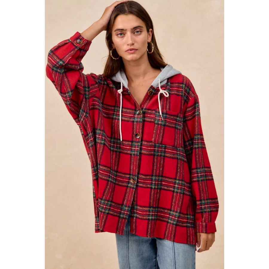 223a0358947e43c781b72a2c5d5df96c-Max-Origin