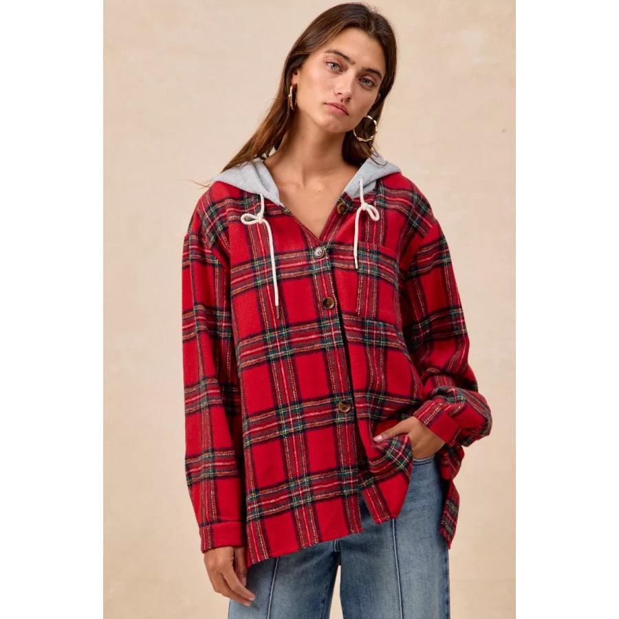 38bc478657024a19a796e013cfdb5ae3-Max-Origin