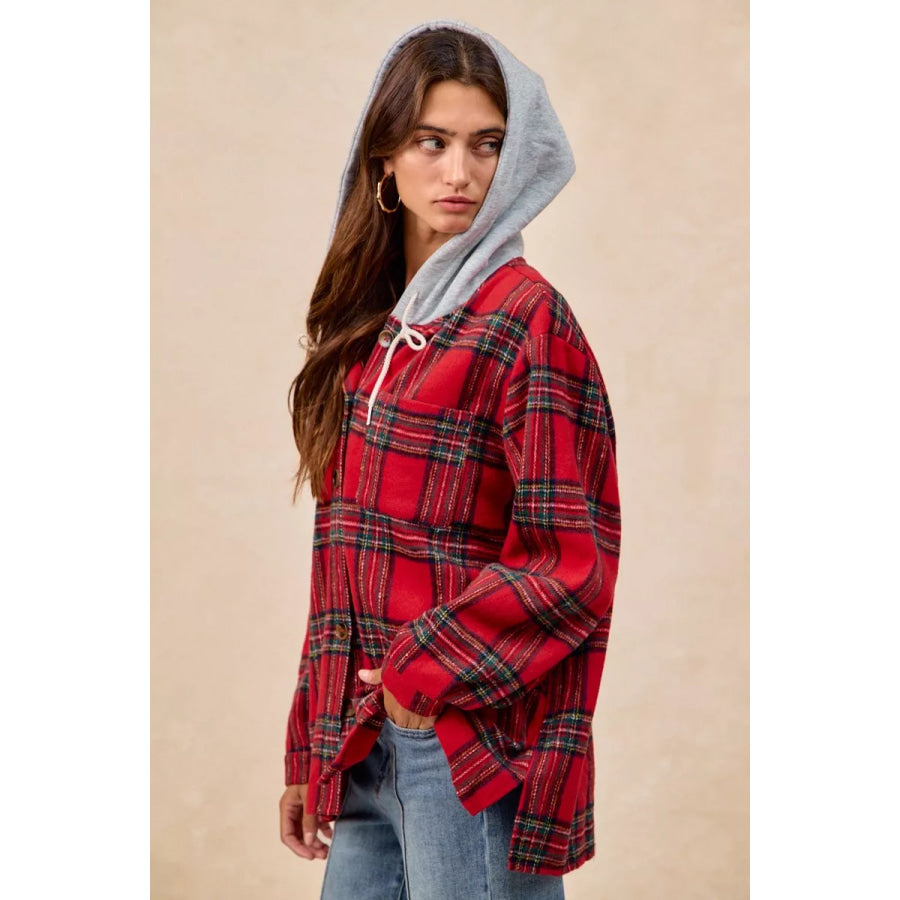 e65660f32ce447689643c3993a49010c-Max-Origin