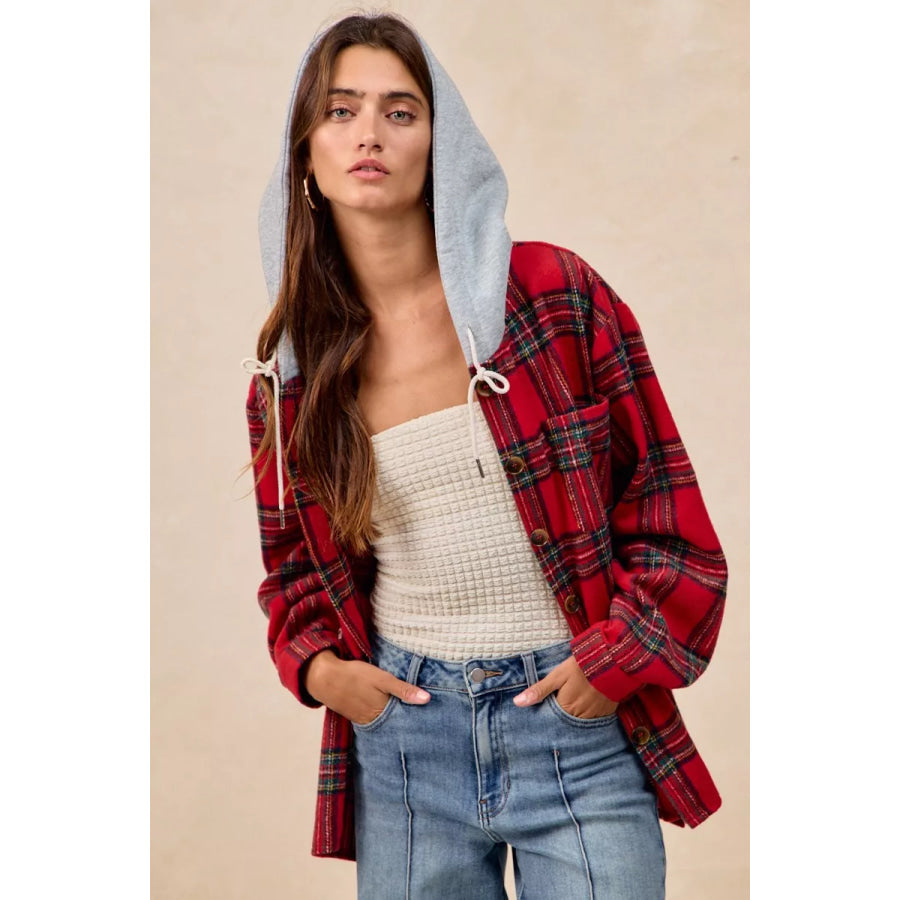 f2016ccc8693423aab918716ed85facc-Max-Origin