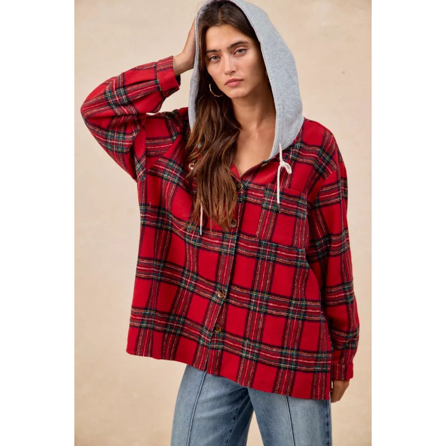 53cf520670c24243ab47ce1c23865b85-Max-Origin