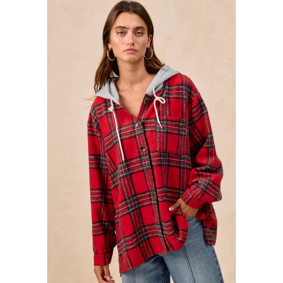 527f8628e16644849b3c80b692ab784b-Max-Origin