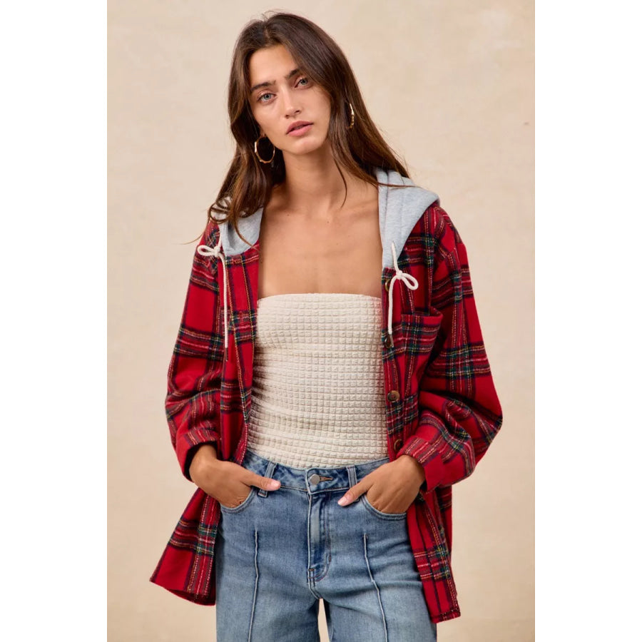 71f44f9142d1430abcdf47696947d92a-Max-Origin