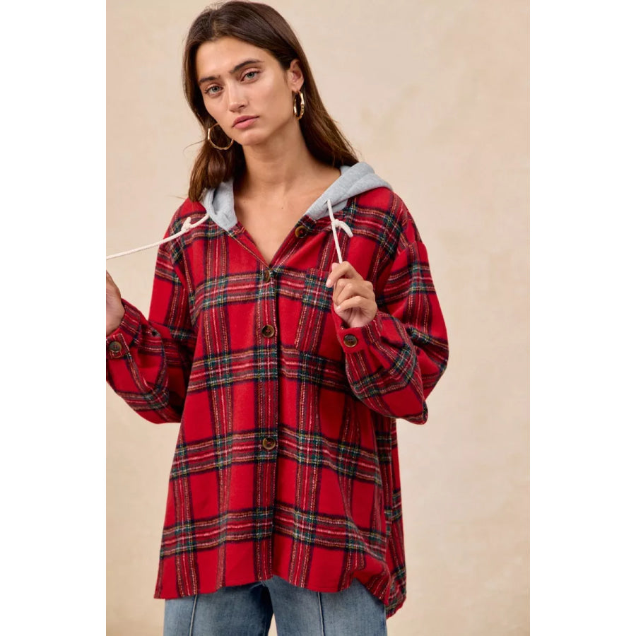 c4cf003259b44f4bbaab242790acf518-Max-Origin