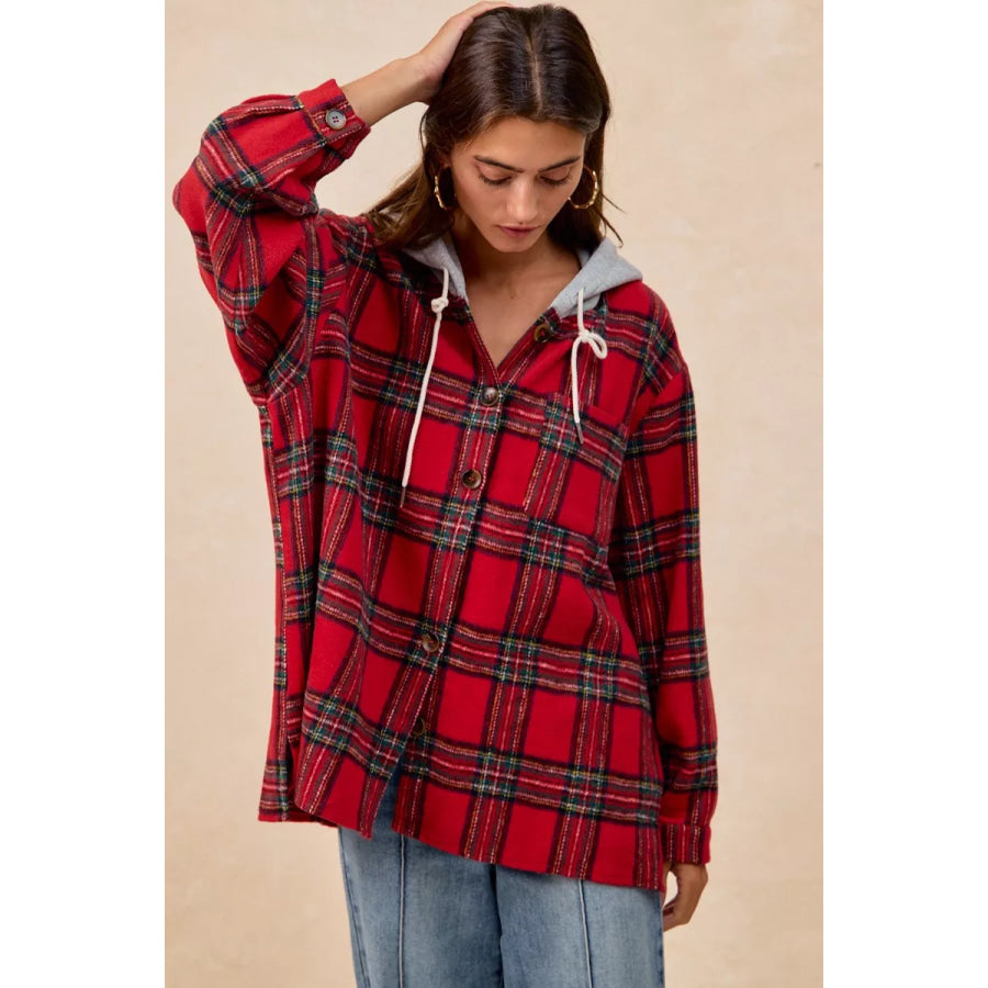 aa6f9e9fc37e4dc0b4fa43e08834da9e-Max-Origin