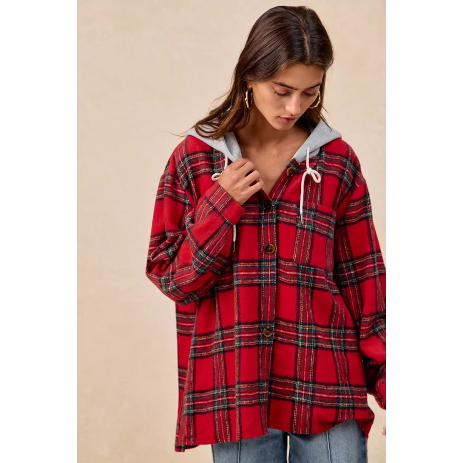 f77330c4515943c0b84eedc63785c93b-Max-Origin