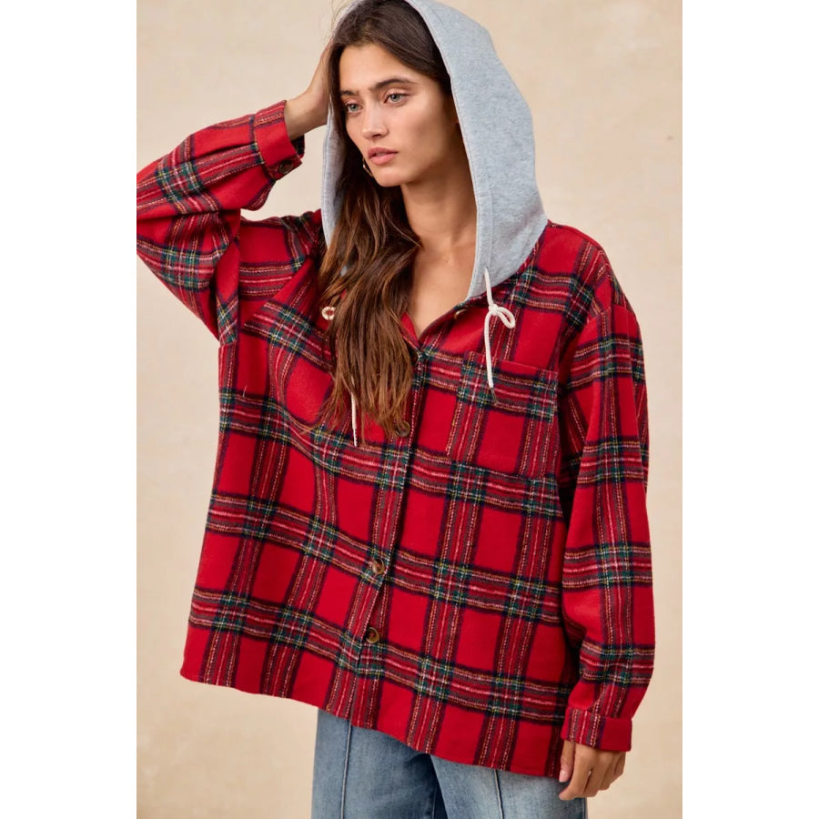 0f42e8a96a484b6d86ca2a6379b71fc1-Max-Origin