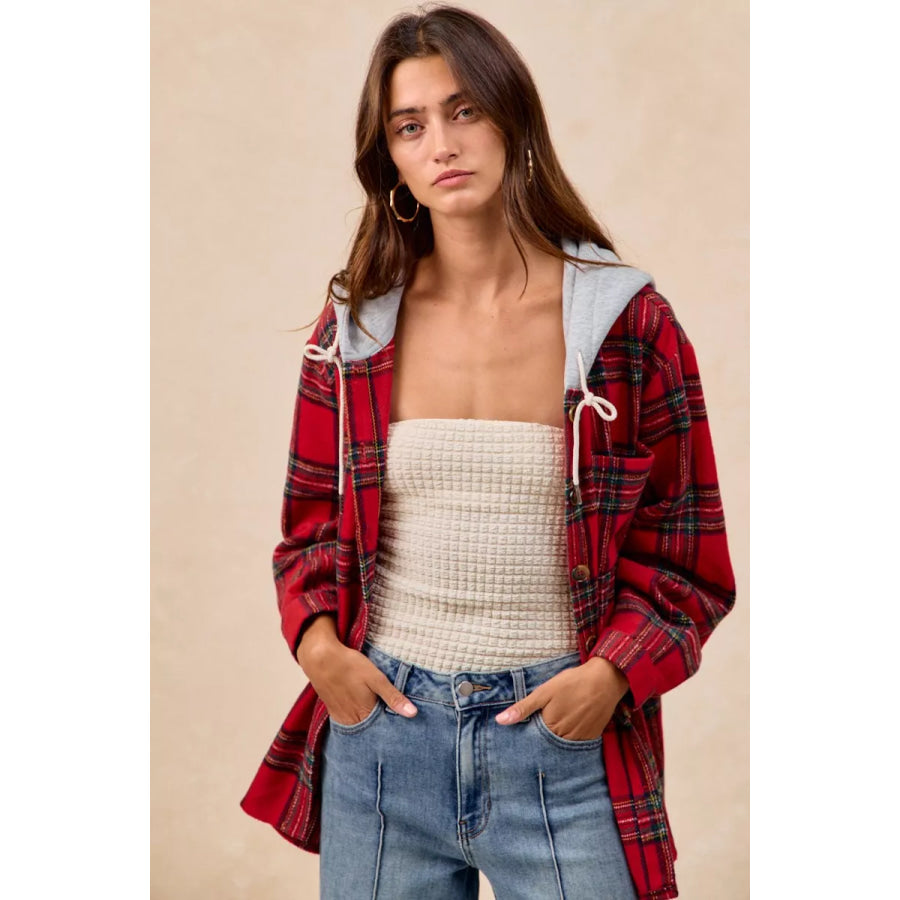 ef8f4fd09a9c4204ba909477d8020357-Max-Origin