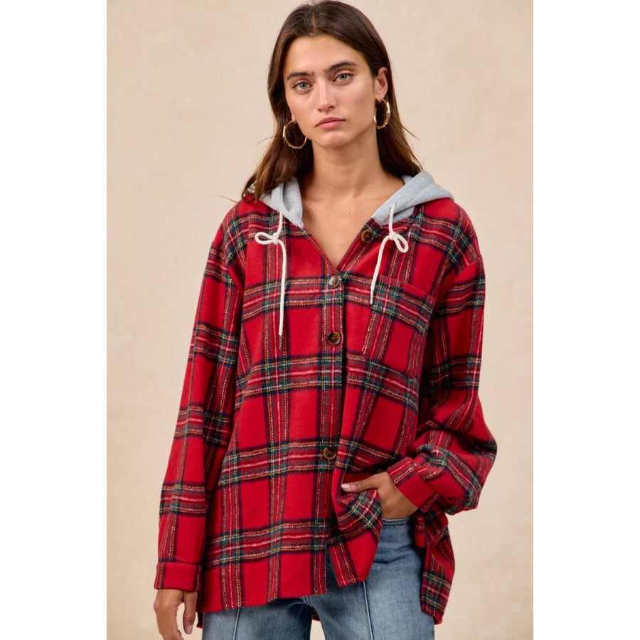 63bca3ba3cec457b930ada9b1ba5f420-Max-Origin