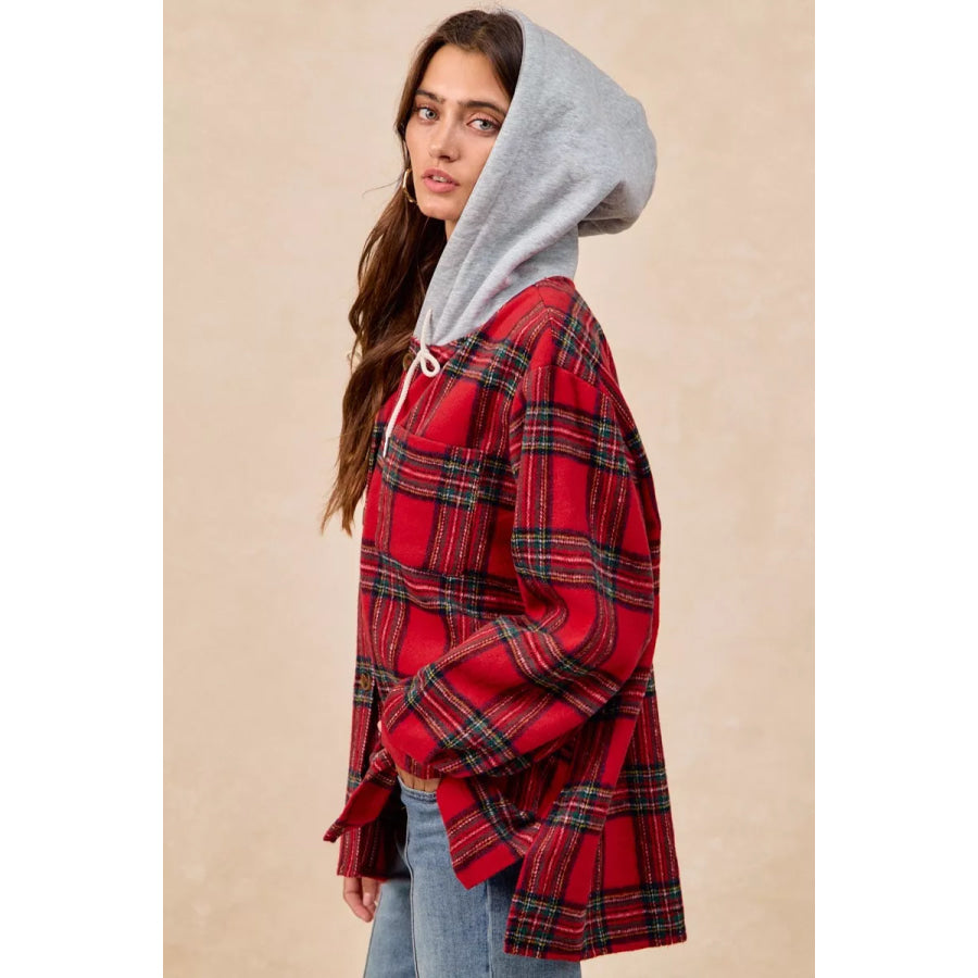 2023fb97e4374e368da8530b7aa929a5-Max-Origin