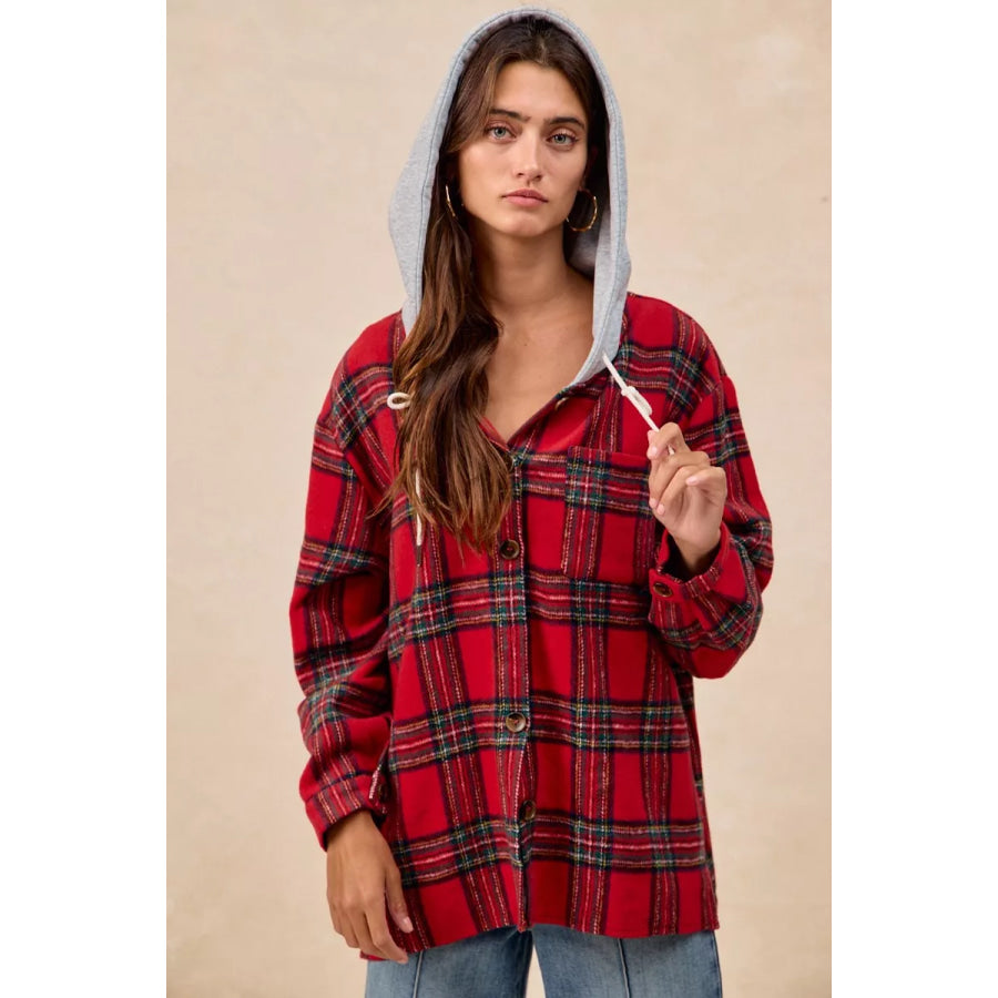 0f3c29fa9ccd4b6e9966f3224b1733b9-Max-Origin