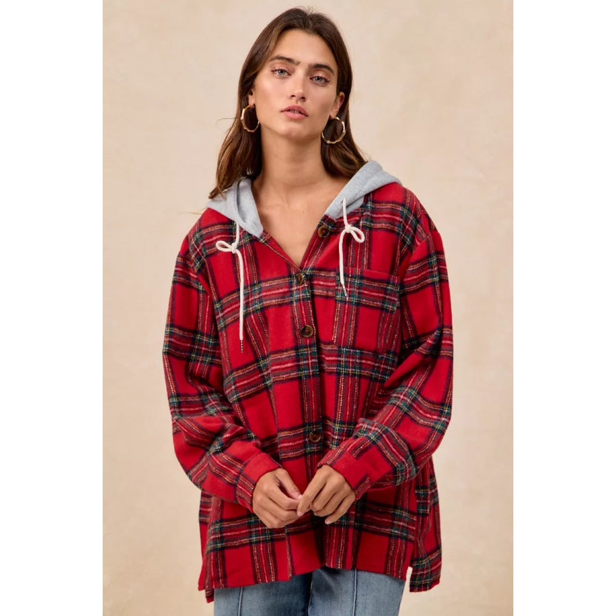 c29dee6eea124542b656705f91877c0a-Max-Origin