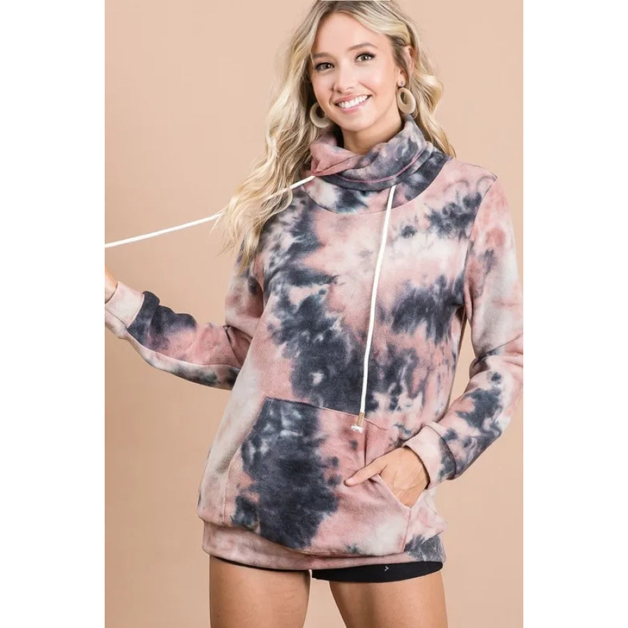 a0a33f1057824ec7b6f041e069f8470e-Max-Origin