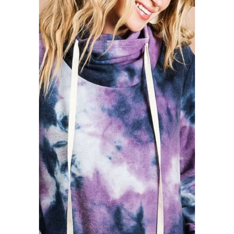 1bf4c1e1-7de5-45cf-9b67-b3613af0d1a9-Max-Origin