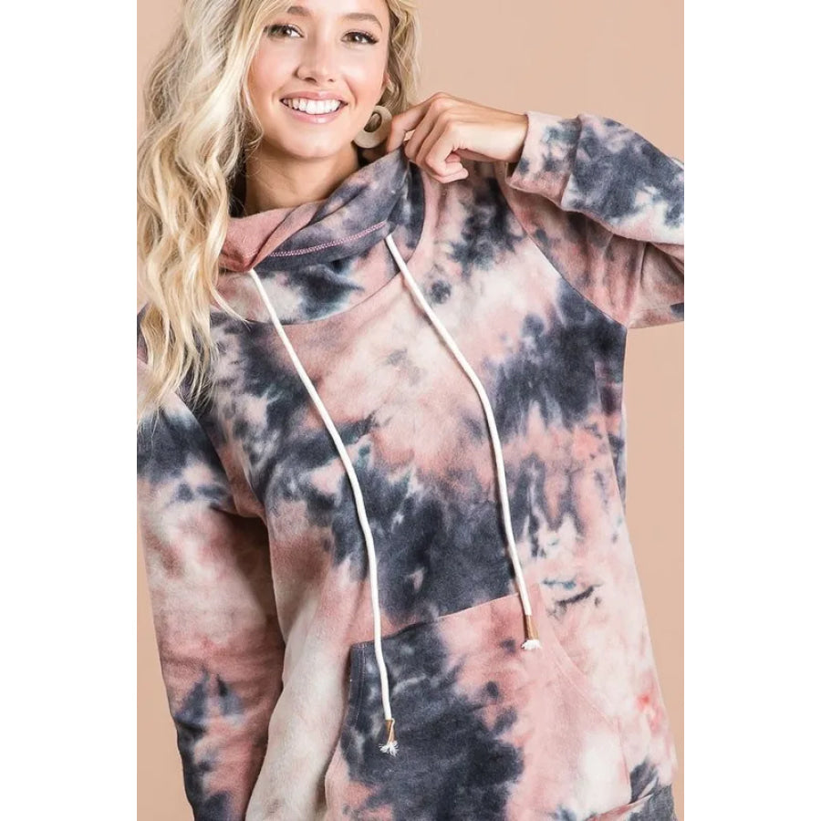 a0a33f1057824ec7b6f041e069f8470e-Max-Origin