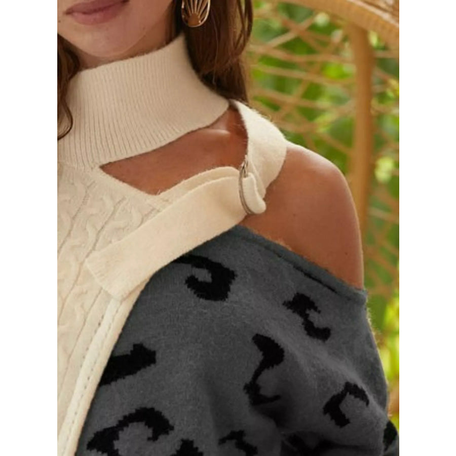 b3ce795fd32049b98df8002f67abaf27-Max-Origin