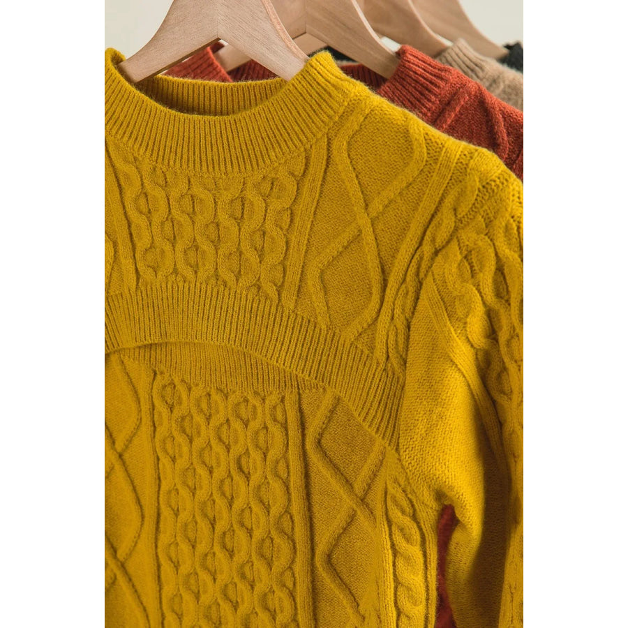 9ac8caaefd0d4dd4b023bd98c455ed4e-Max-Origin