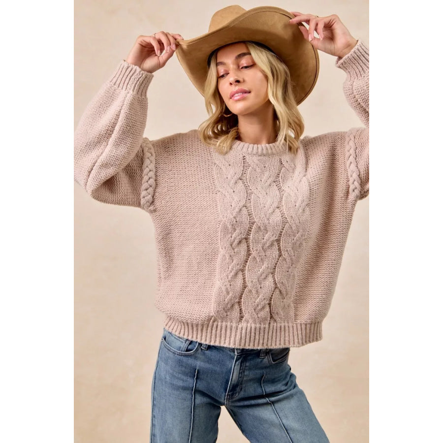 ddba7cd02eaa4bd5b4932fd041a7092c-Max-Origin