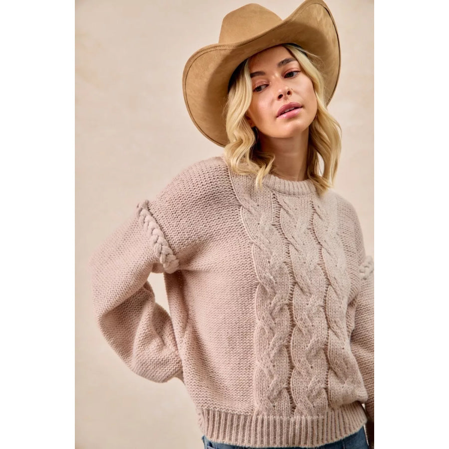 188428a0af6d43bb804ea78667b1481f-Max-Origin