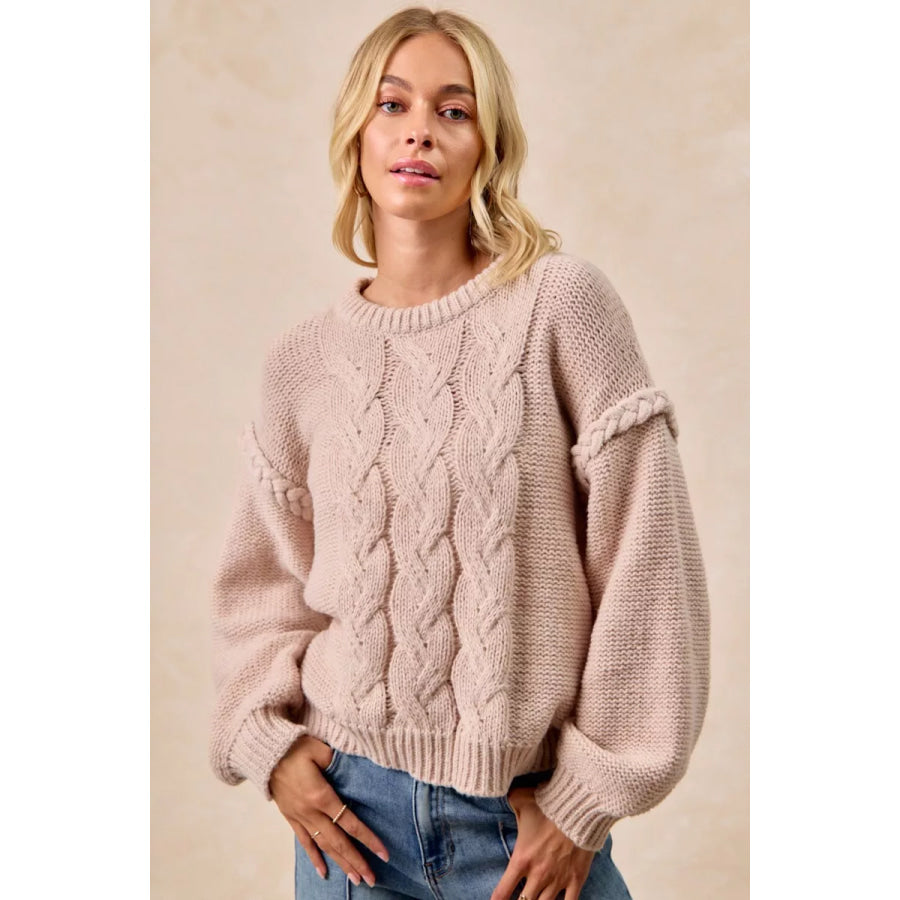 1c85de5f175f409184117c516007f752-Max-Origin