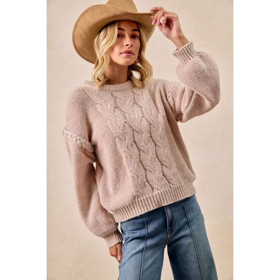 dc8540058fd048cc9155e5212b0b61e5-Max-Origin