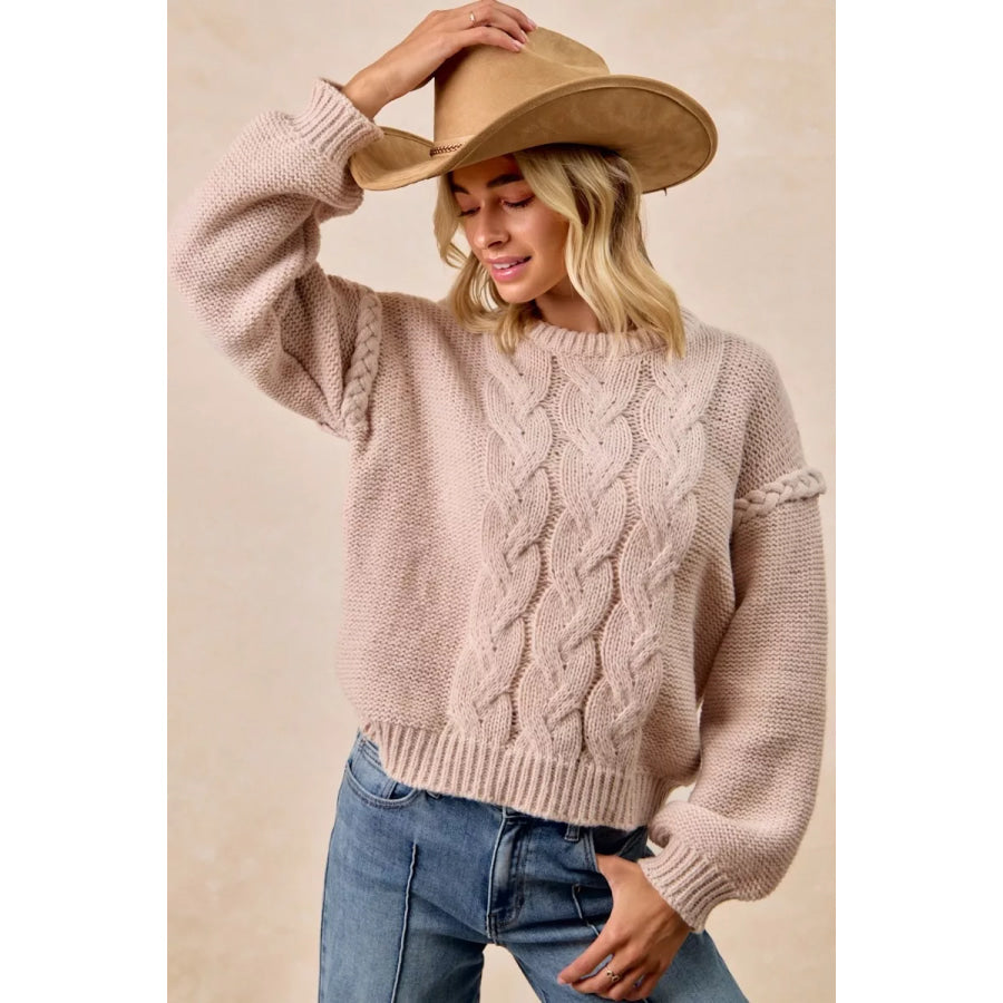 2ab4bf4a8e3743839f7ab023ac362ff5-Max-Origin