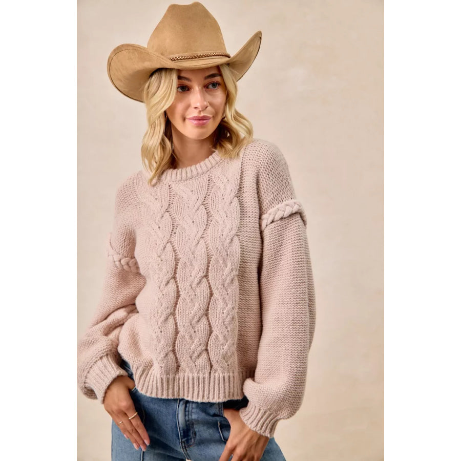 6320e1f6fb8c47b5b76d51362f8e2a35-Max-Origin