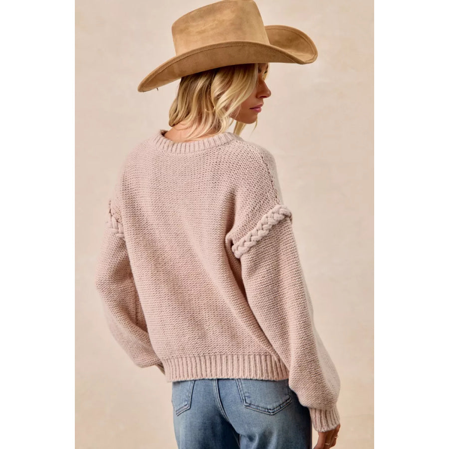 e40831090f914968bf621d72da282734-Max-Origin