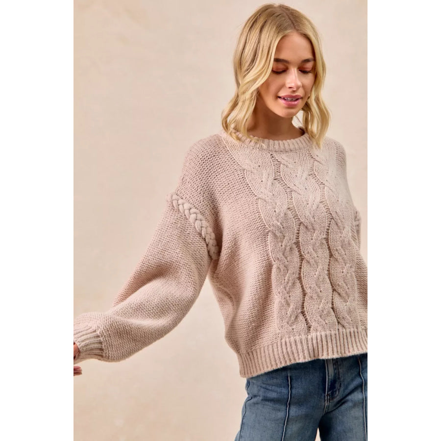 6bc95640c824407697f1085023f580b1-Max-Origin