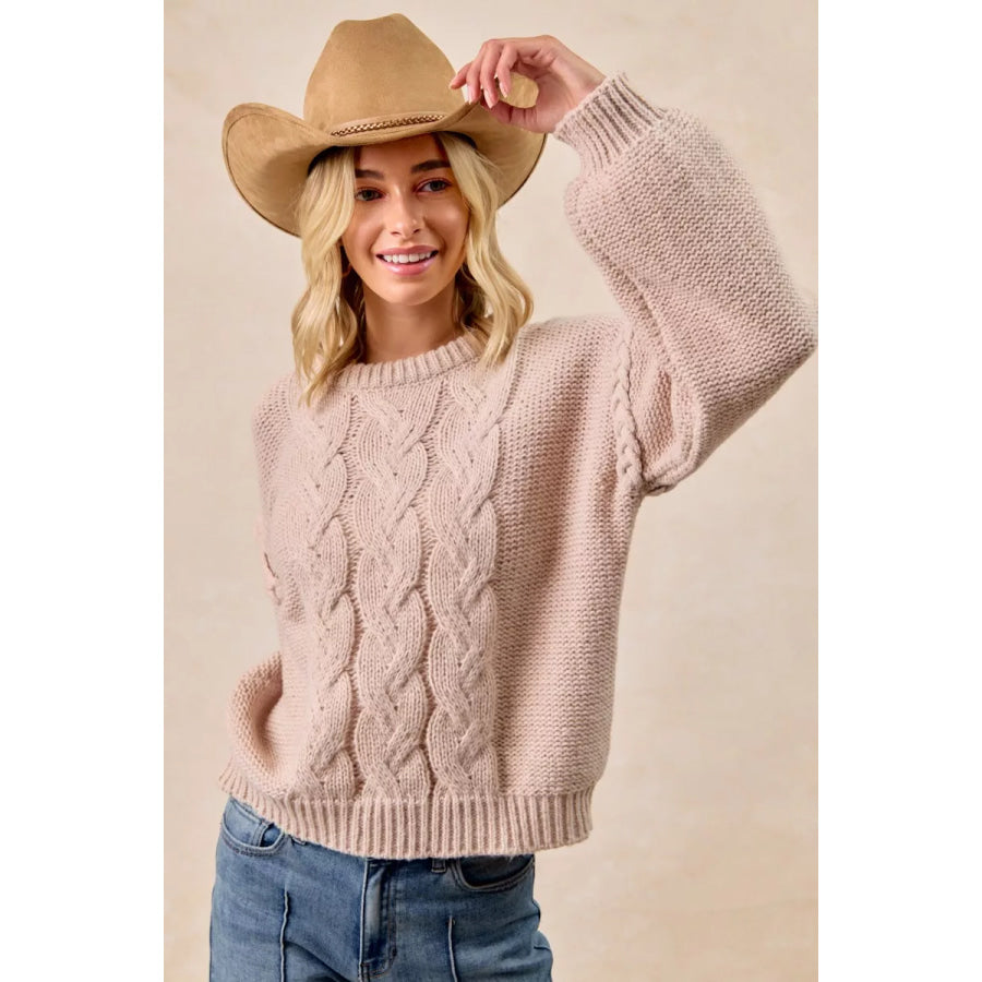 6519f4579a2c4a0da7f5ccbc3623a22c-Max-Origin