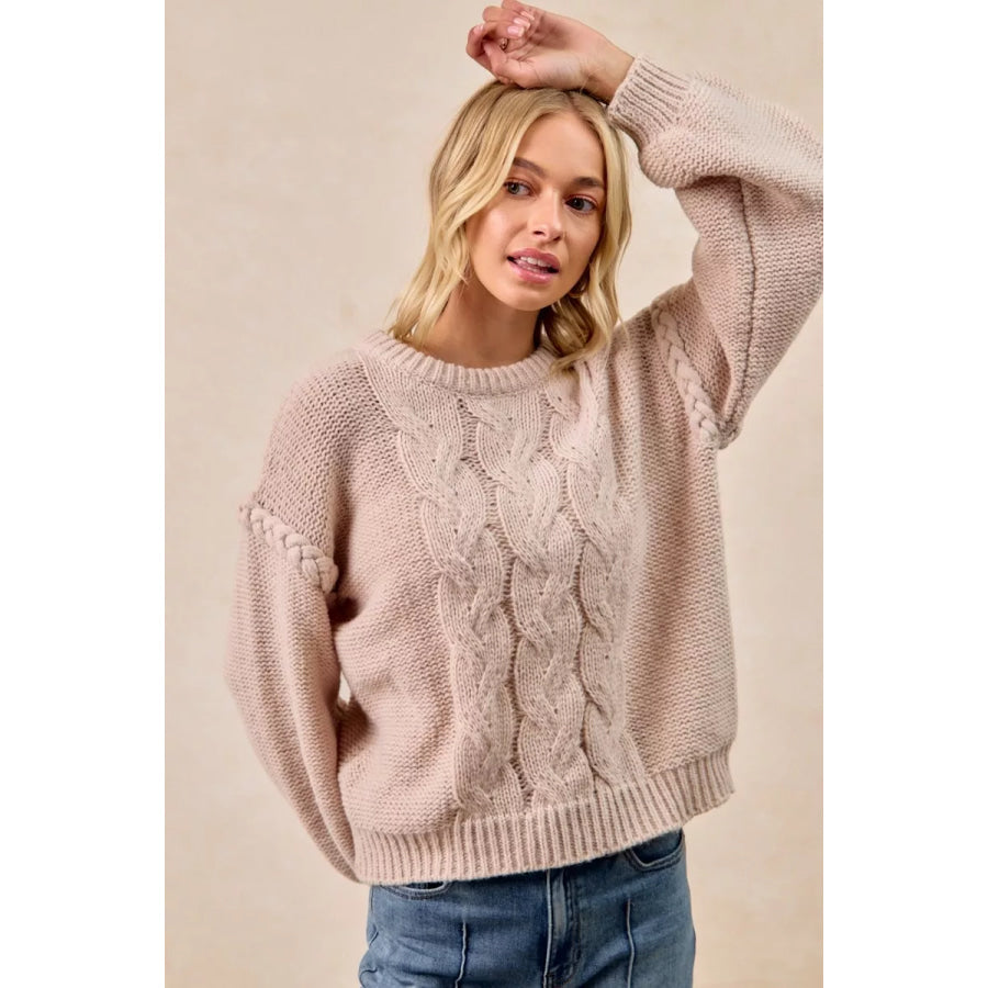 62c3d37731f1479884335e07a867645d-Max-Origin