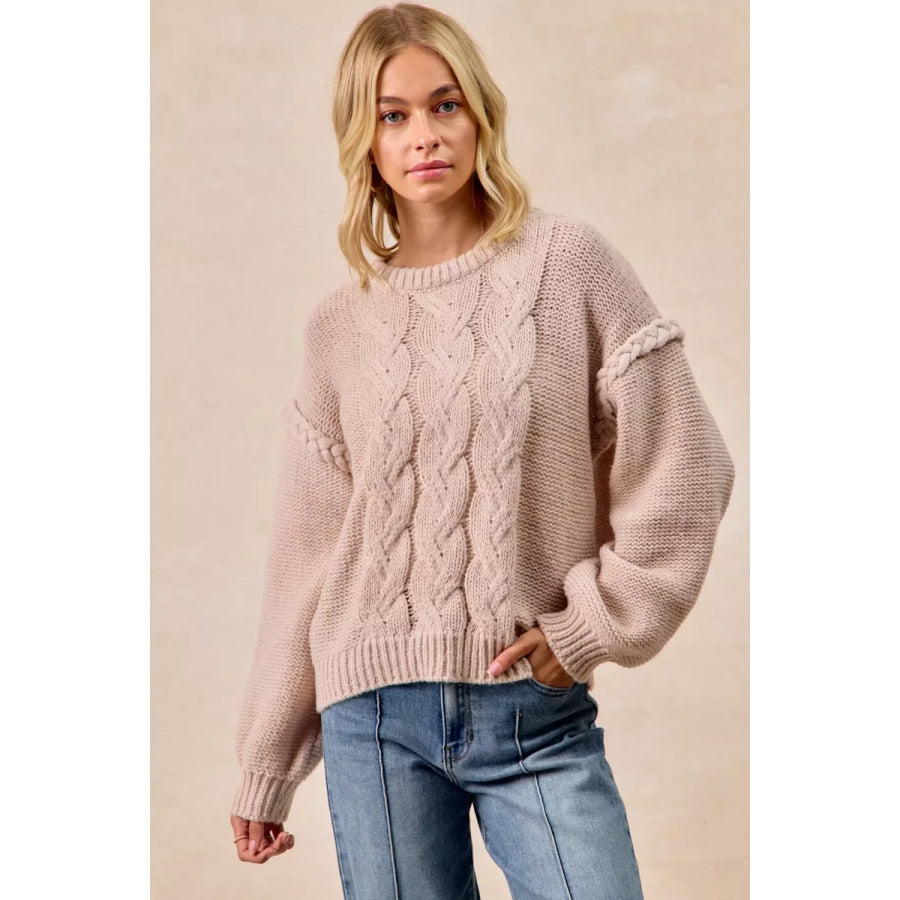 75b9b74bb53b4ed695514bf0b40a97ab-Max-Origin