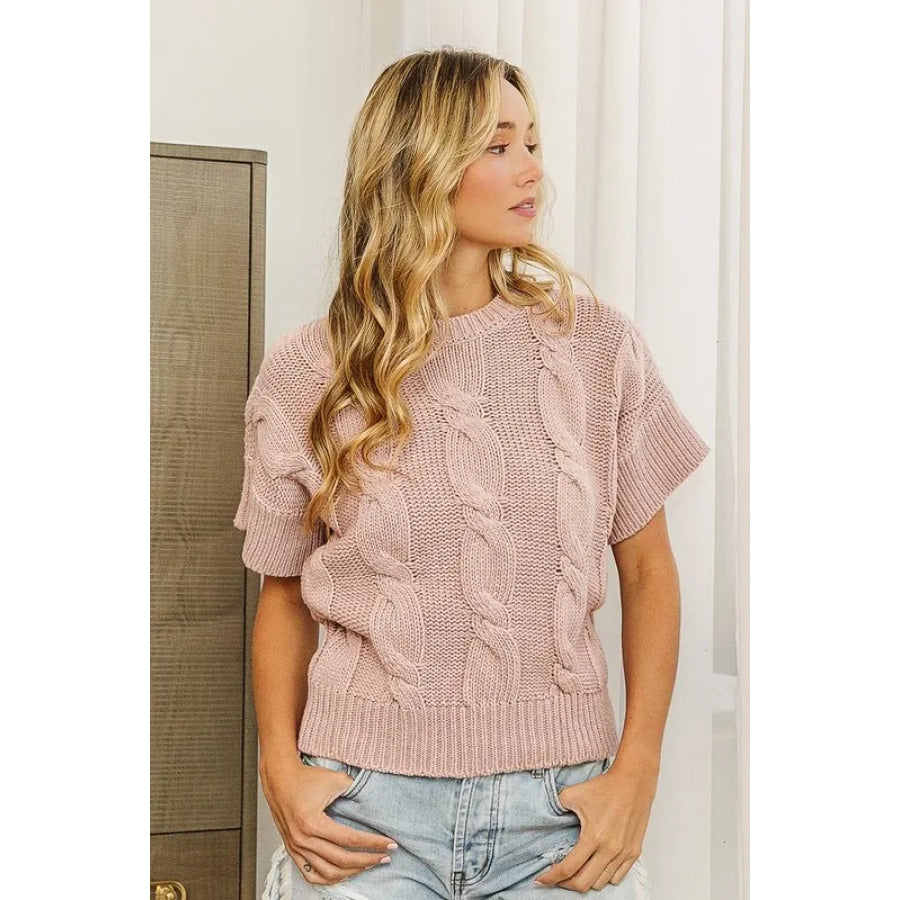 226b50f7-75cc-415d-9c52-d78767309586-Max-Origin