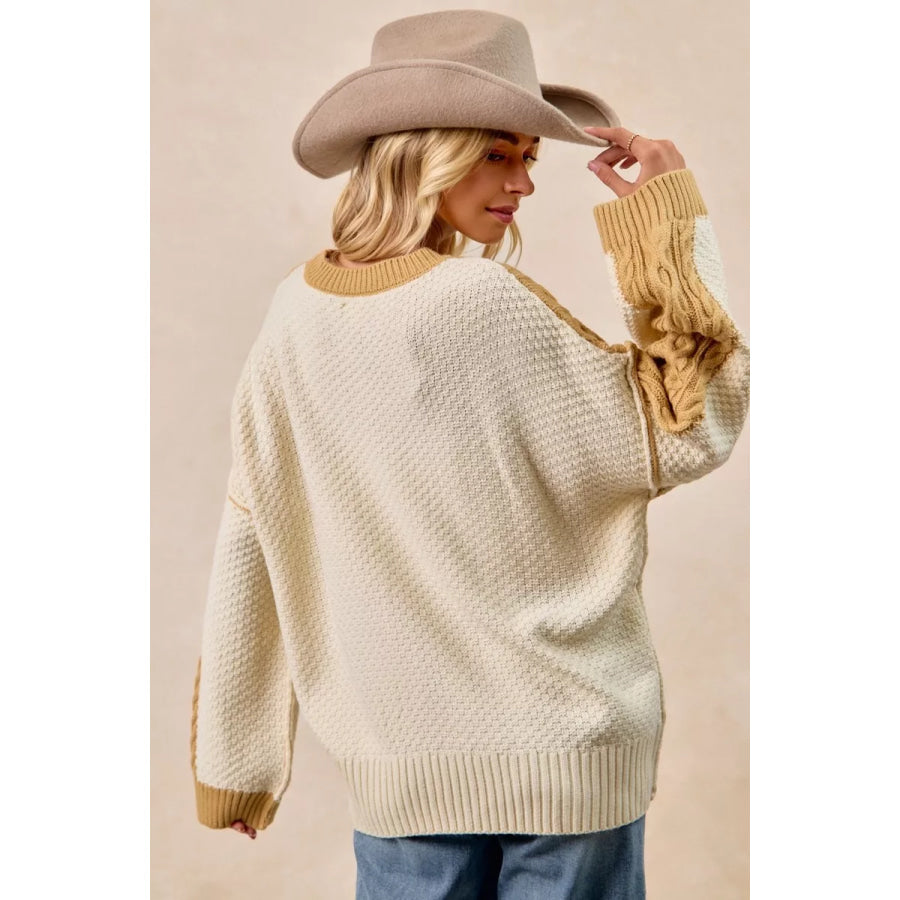 ee83126bd2f844cb9180450087bed66b-Max-Origin