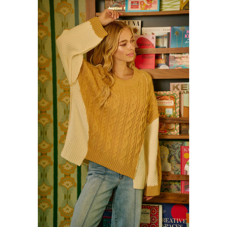 6568b40ca2704dd48119bb27aa1ffcf2-Max-Origin