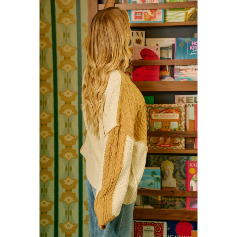 0770cfe308cb4f8aa16fa2c485925c9b-Max-Origin