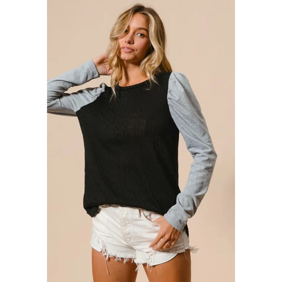 6a198175089b4f2eaadd99efe5bced84-Max-Origin