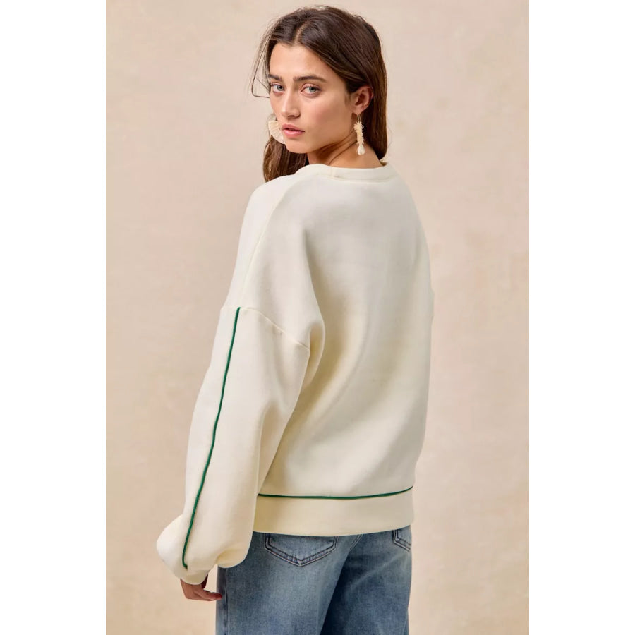 33fa39e4806745b8a9d0a188466c2a31-Max-Origin