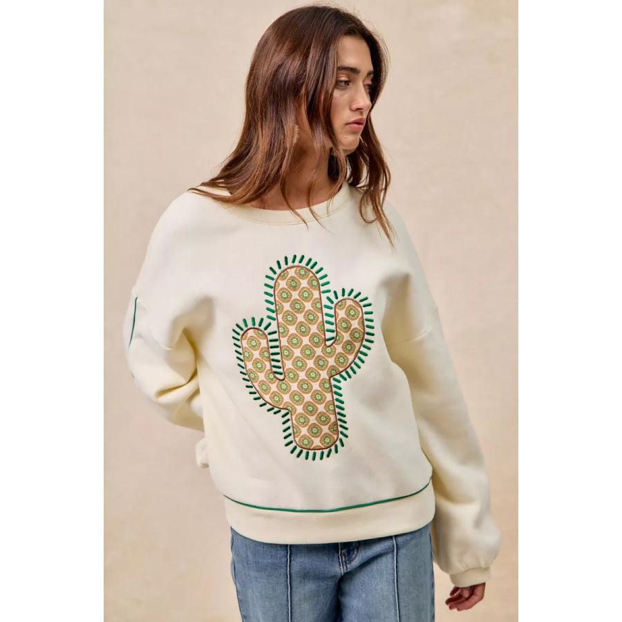 b8e8fd529e6e4fcbad5074527a16b296-Max-Origin