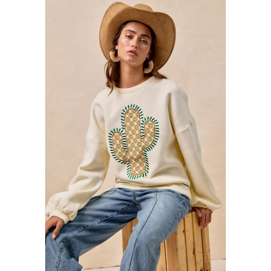 2a190b5009474bddb6b16271bec04839-Max-Origin