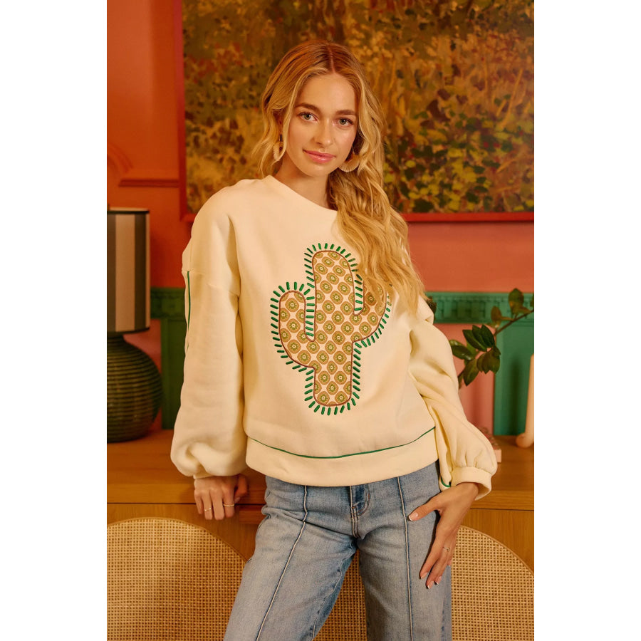 e349dafd9540487baf167c24d60b122f-Max-Origin