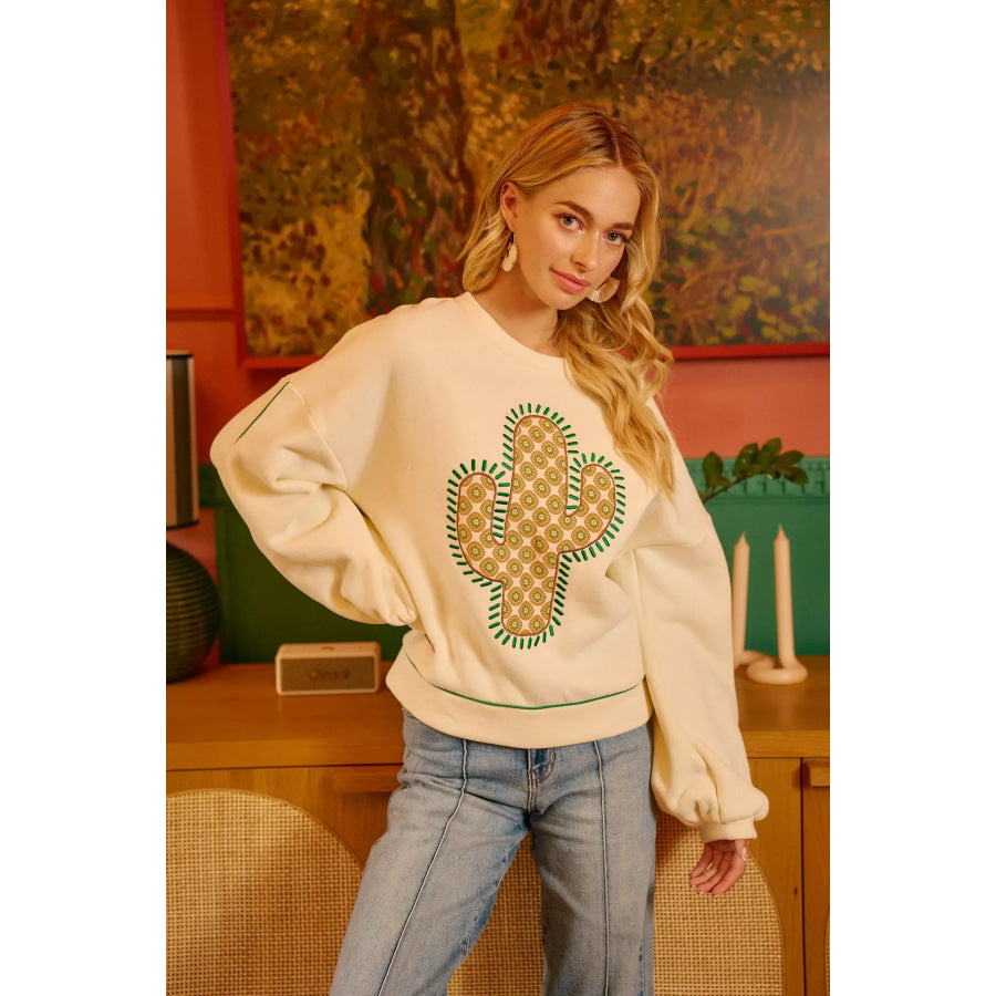 df12743669c04605a2b3a7968e7263c9-Max-Origin