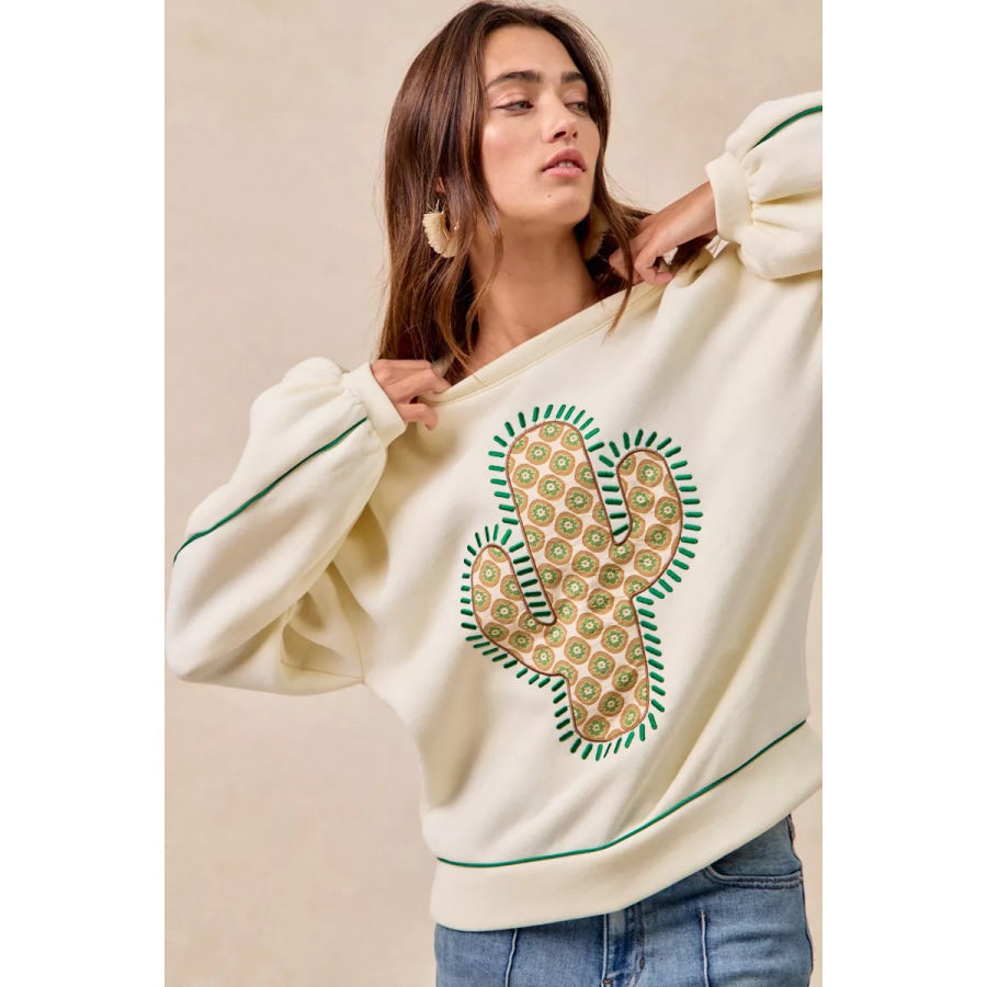 c26d531973a14dd4865d3836c9b3d782-Max-Origin