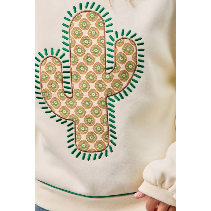 d53118ac776f496db13dd25ab1734154-Max-Origin