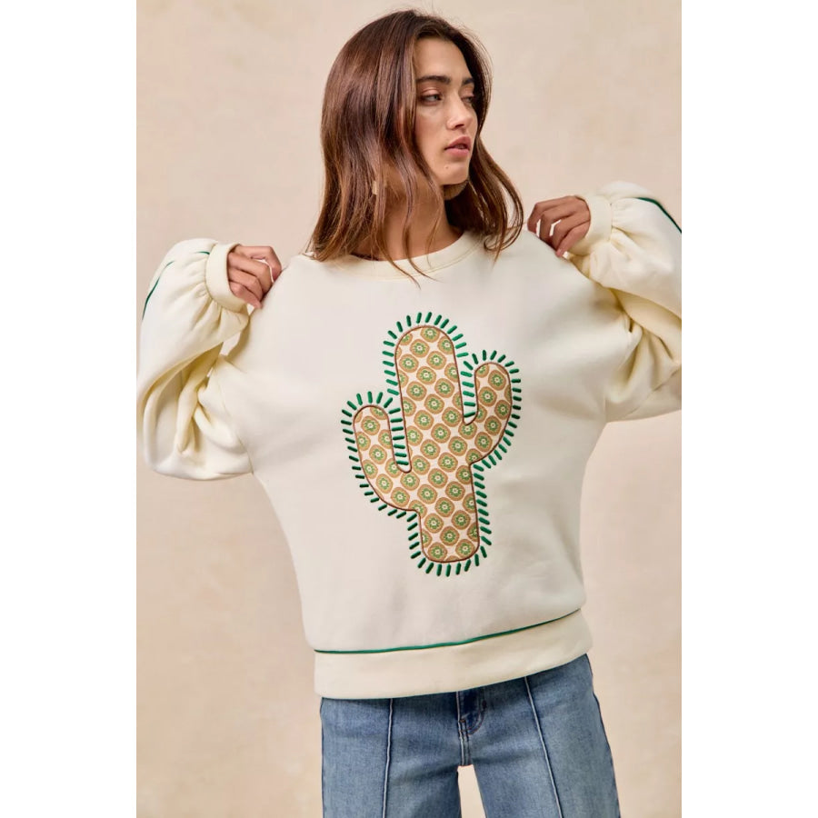 0aa79f5ae0074ebba8580a0fec3eae8e-Max-Origin