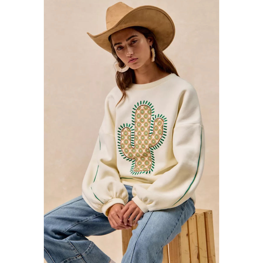 4fd3fb00066f4ebd986f422be0951a39-Max-Origin